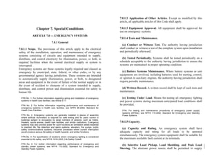 Philippine-Electrical-Code_PEC---------.pdf