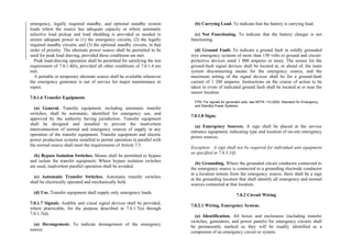 Philippine-Electrical-Code_PEC---------.pdf