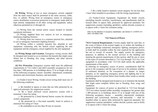 Philippine-Electrical-Code_PEC---------.pdf