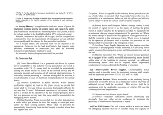 Philippine-Electrical-Code_PEC---------.pdf