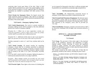 Philippine-Electrical-Code_PEC---------.pdf