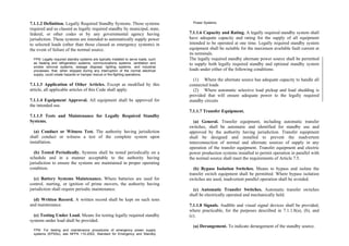 Philippine-Electrical-Code_PEC---------.pdf