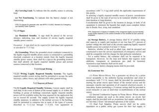 Philippine-Electrical-Code_PEC---------.pdf