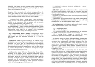 Philippine-Electrical-Code_PEC---------.pdf