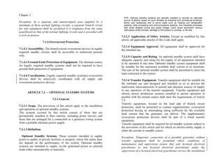 Philippine-Electrical-Code_PEC---------.pdf