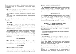 Philippine-Electrical-Code_PEC---------.pdf