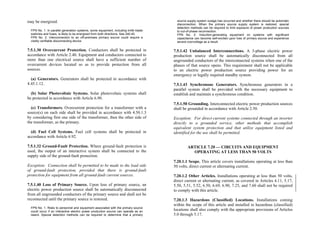 Philippine-Electrical-Code_PEC---------.pdf