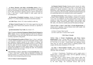 Philippine-Electrical-Code_PEC---------.pdf