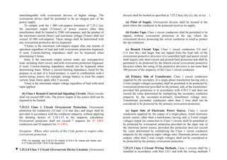 Philippine-Electrical-Code_PEC---------.pdf