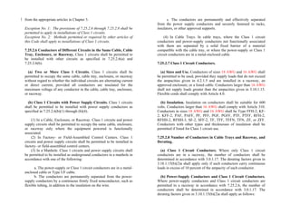 Philippine-Electrical-Code_PEC---------.pdf