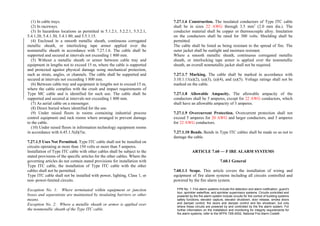 Philippine-Electrical-Code_PEC---------.pdf