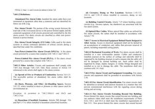 Philippine-Electrical-Code_PEC---------.pdf