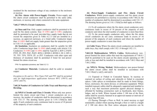 Philippine-Electrical-Code_PEC---------.pdf