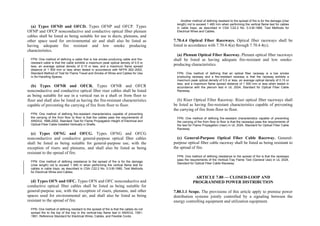 Philippine-Electrical-Code_PEC---------.pdf