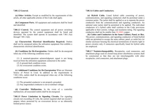 Philippine-Electrical-Code_PEC---------.pdf