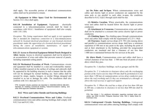 Philippine-Electrical-Code_PEC---------.pdf