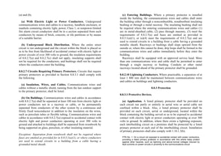 Philippine-Electrical-Code_PEC---------.pdf