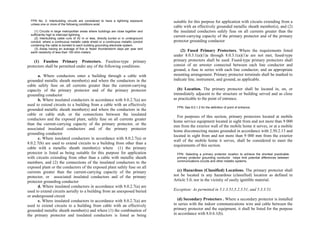 Philippine-Electrical-Code_PEC---------.pdf