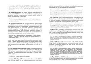 Philippine-Electrical-Code_PEC---------.pdf