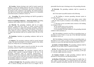 Philippine-Electrical-Code_PEC---------.pdf