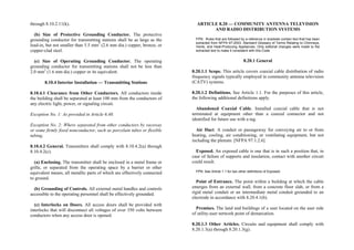 Philippine-Electrical-Code_PEC---------.pdf