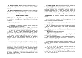 Philippine-Electrical-Code_PEC---------.pdf