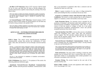 Philippine-Electrical-Code_PEC---------.pdf