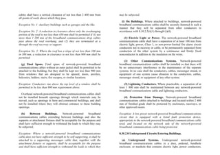 Philippine-Electrical-Code_PEC---------.pdf