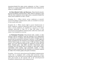 Philippine-Electrical-Code_PEC---------.pdf