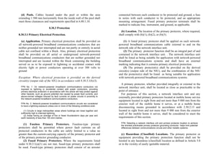 Philippine-Electrical-Code_PEC---------.pdf