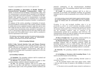 Philippine-Electrical-Code_PEC---------.pdf