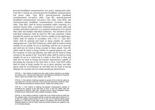 Philippine-Electrical-Code_PEC---------.pdf