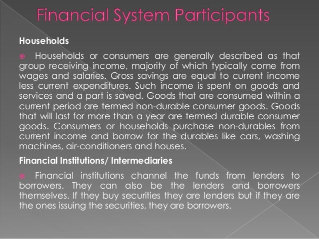 financial system in the philippines 02022006 diwa c guinigundo, 2006 the philippine financial system: issues and challenges, bis papers chapters,in: bank for international settlements (ed), the. financial system in the philippines 02022006 diwa c guinigundo, 2006 the philippine financial system: issues and challenges, bis papers chapters,in: bank for international settlements (ed), the.