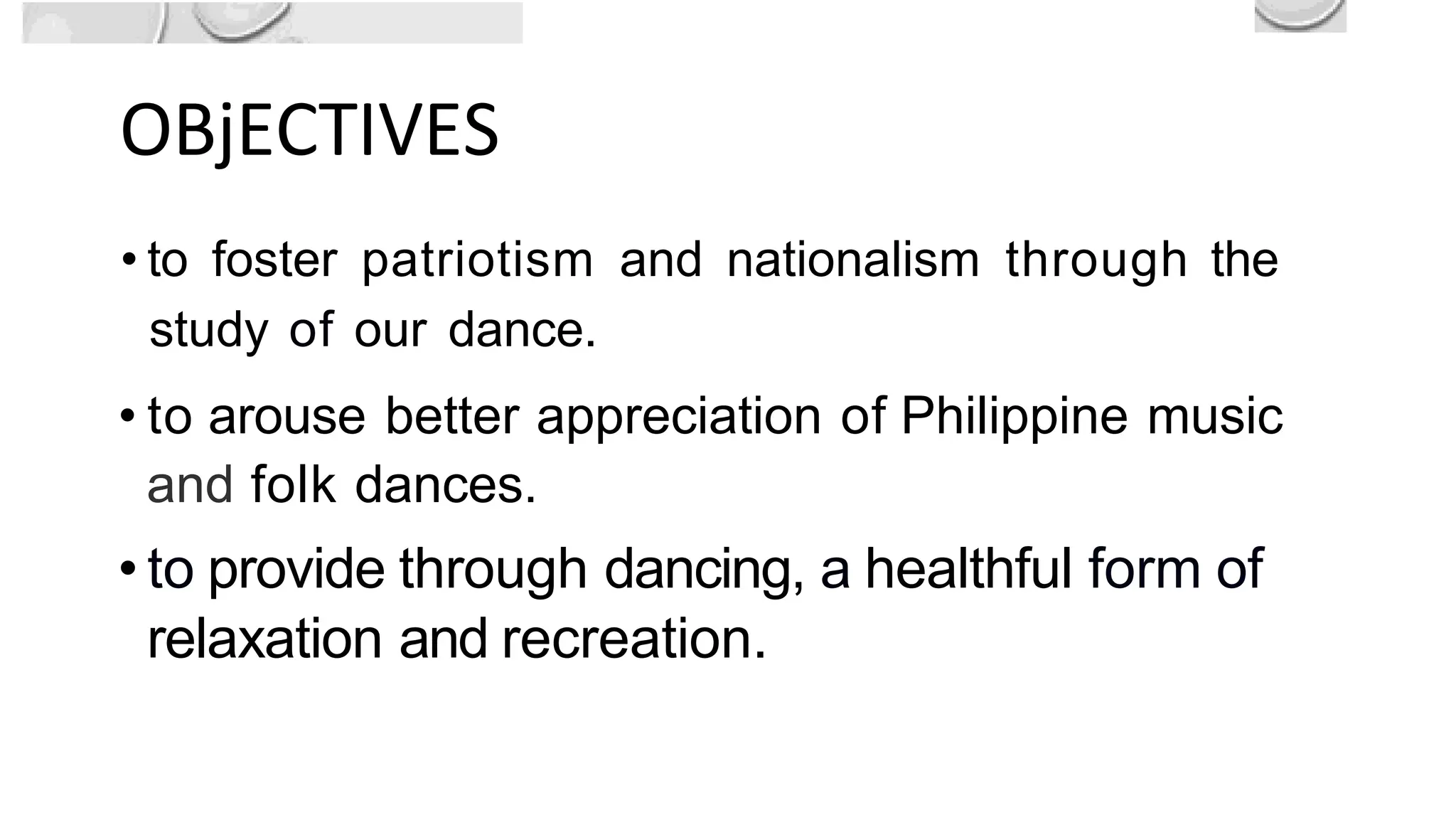 philippine-folk-dances-234515288.pptx