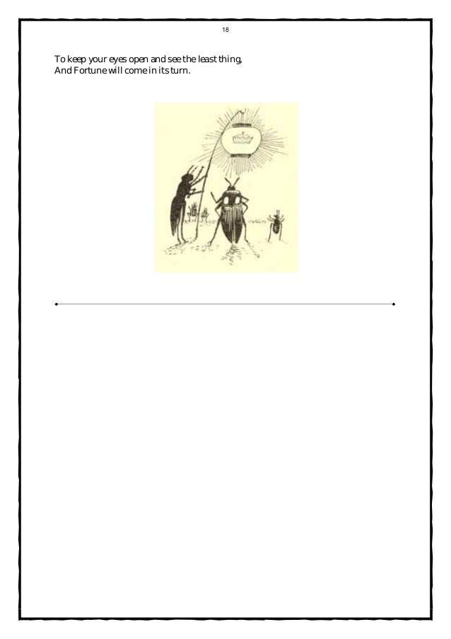 philippine folklore meaning philippine folklore meaning