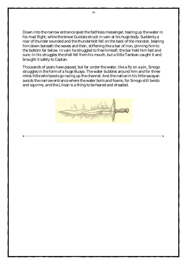 philippine folklore meaning philippine folklore meaning