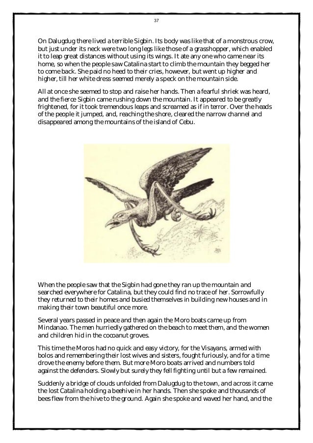 philippine folklore meaning philippine folklore meaning
