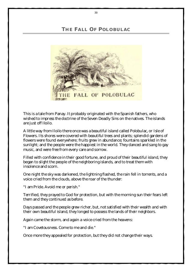 philippine folklore meaning philippine folklore meaning