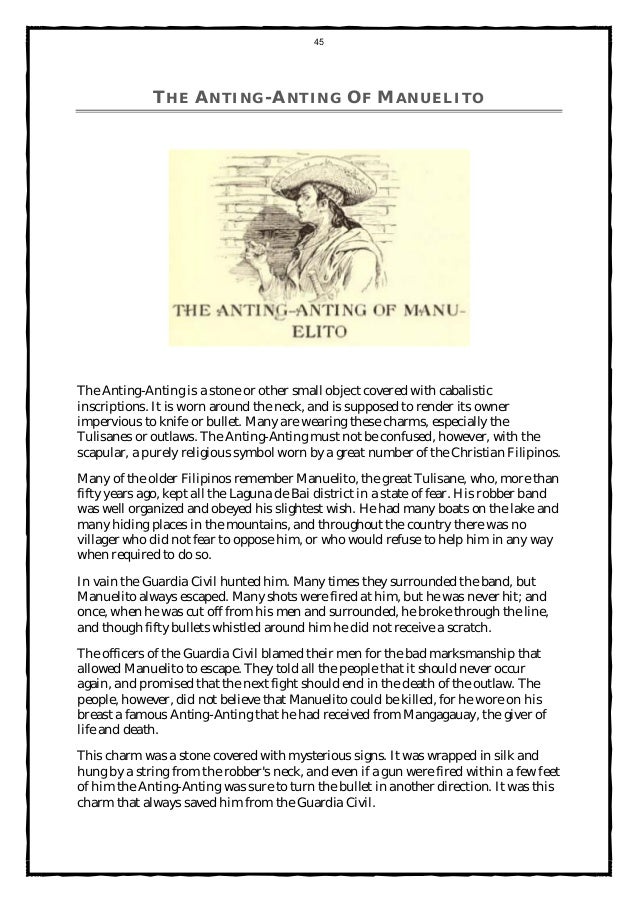 philippine folklore meaning philippine folklore meaning