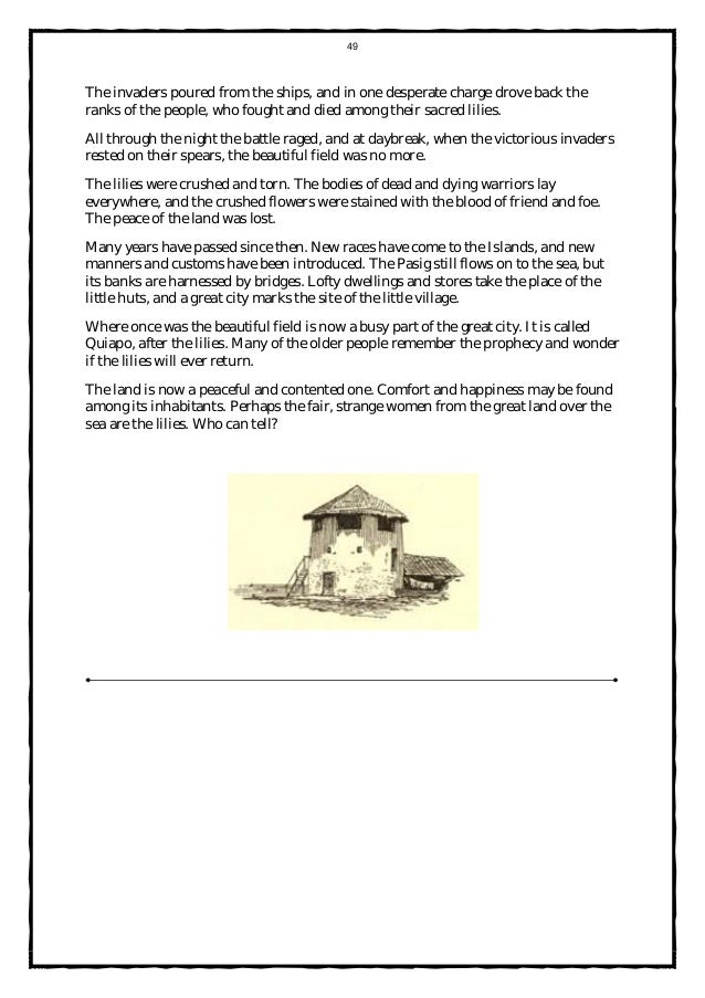 philippine folklore meaning philippine folklore meaning