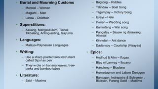 Ilocano Riddles Example Philippine-History.pptx