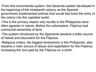 PHILIPPINE-HISTORY group 4.pptx ...