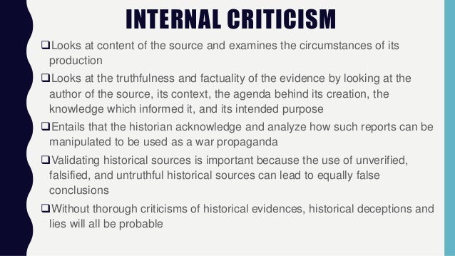 Introduction To History Definition Issues Sources And Methodology Introduction To History Definition Issues Sources And Methodology