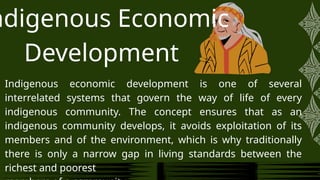 Philippine Indigenous communities Discussion | PPTX