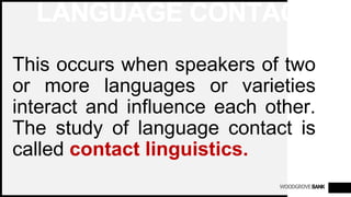 Philippine-Linguistics-Merged-PowerPoint-2.pdf
