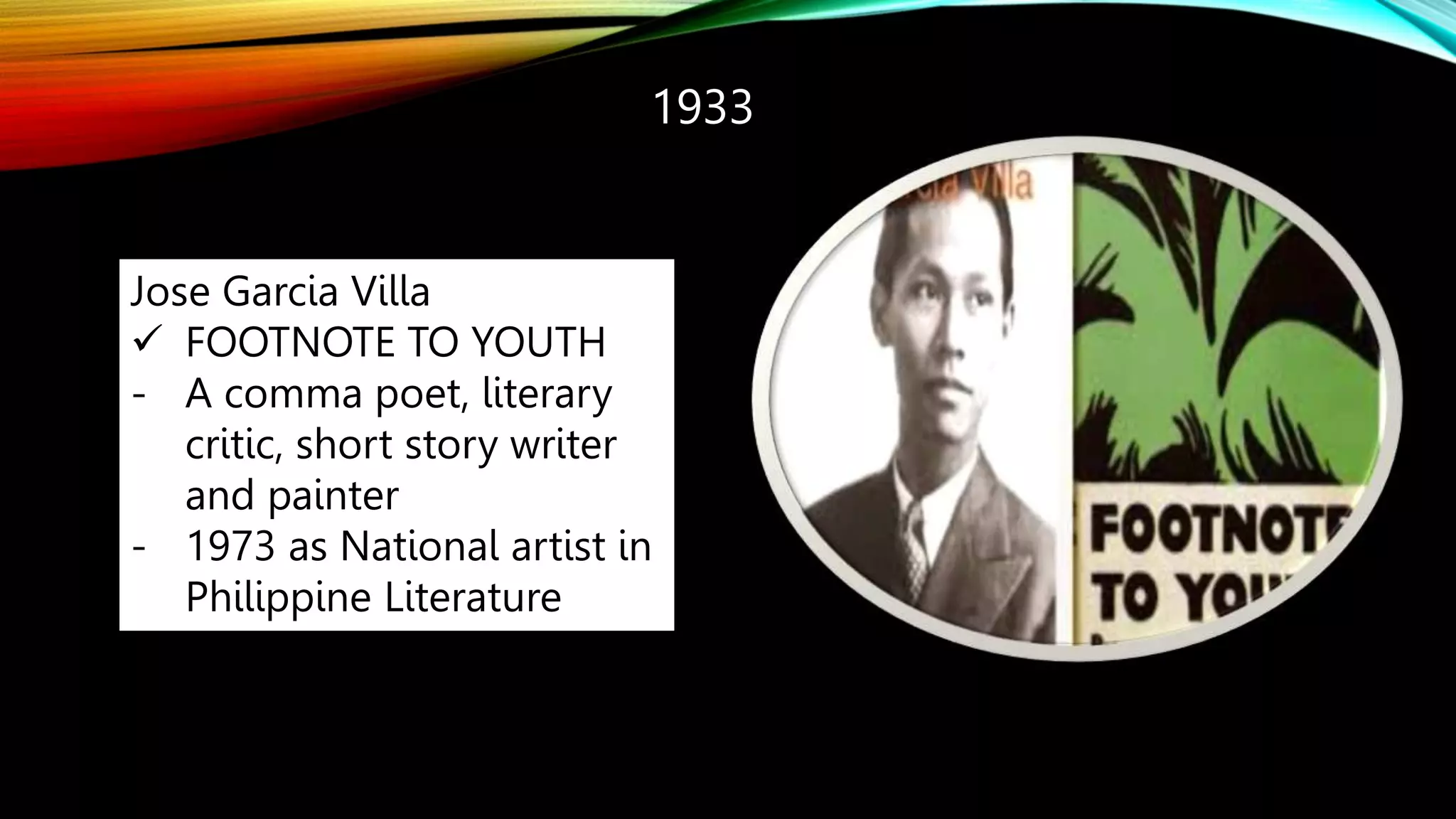 philippine-literature-during-american-period-pptx