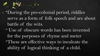 Philippine-Literature-Q1-Mod-1-Lesson-1.pptx