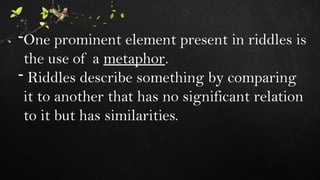 Philippine-Literature-Q1-Mod-1-Lesson-1.pptx