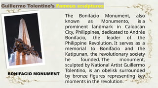 Philippine-National-Artistsbhjiiiiiij.pptx