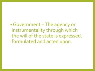 Philippine-Politics-and-Government.pptx